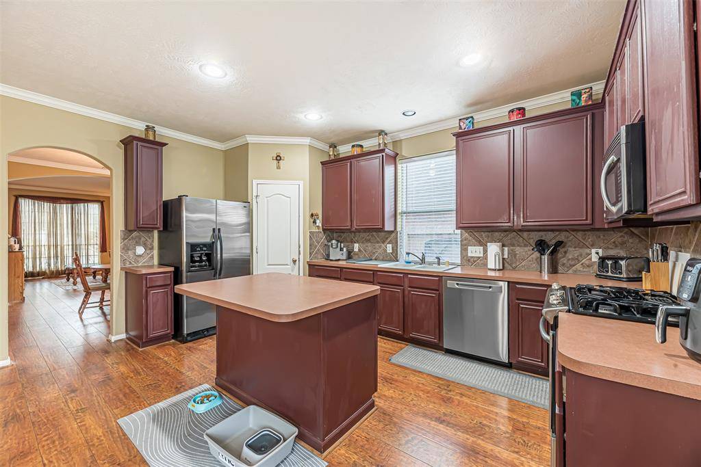 Tomball, TX 77377,11906 Canyon Valley DR