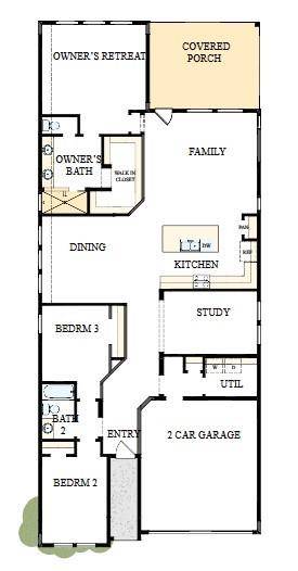 Iowa Colony, TX 77578,8923 Moose TRL