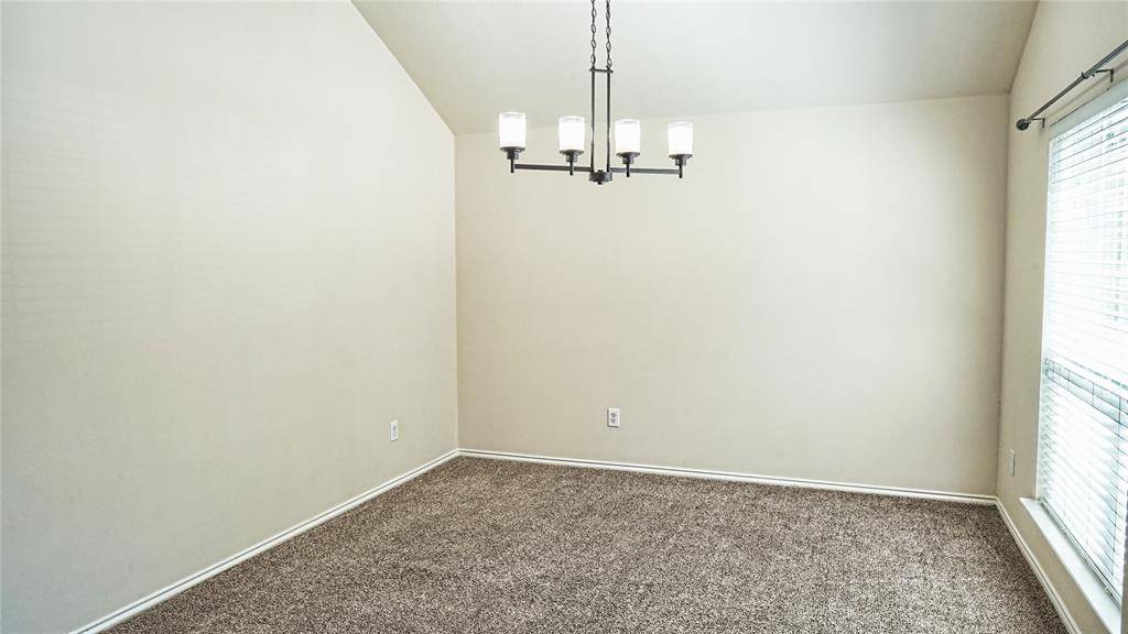 Houston, TX 77095,9959 Driftwood Park DR