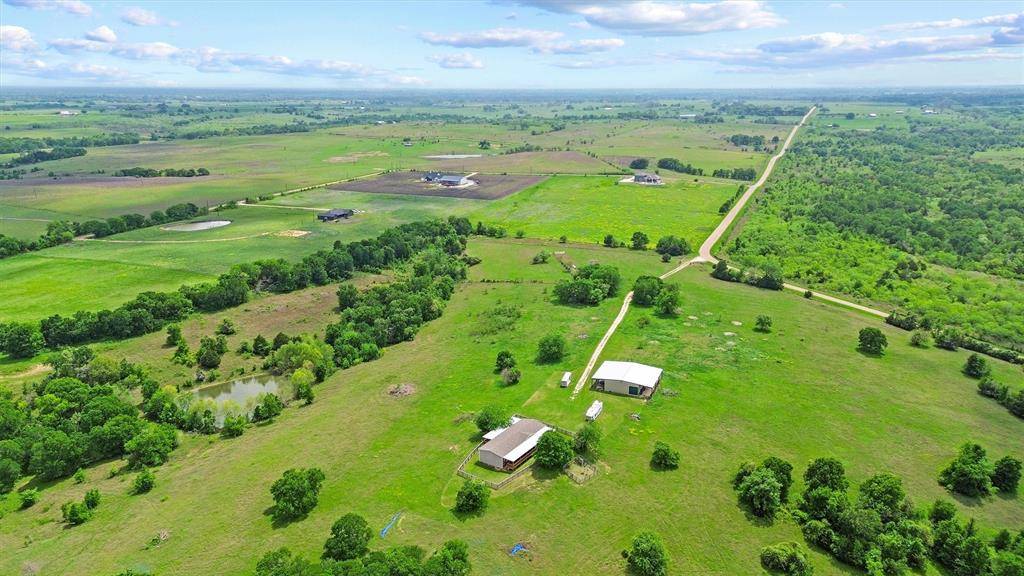 Weimar, TX 78962,12331 Seydler RD