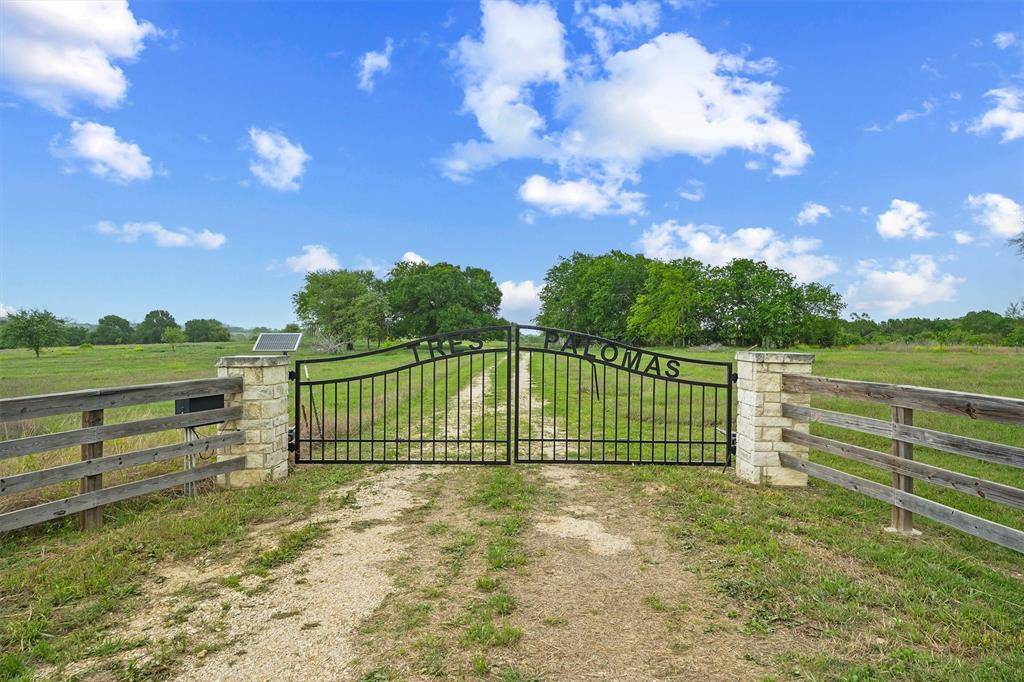 Weimar, TX 78962,12331 Seydler RD