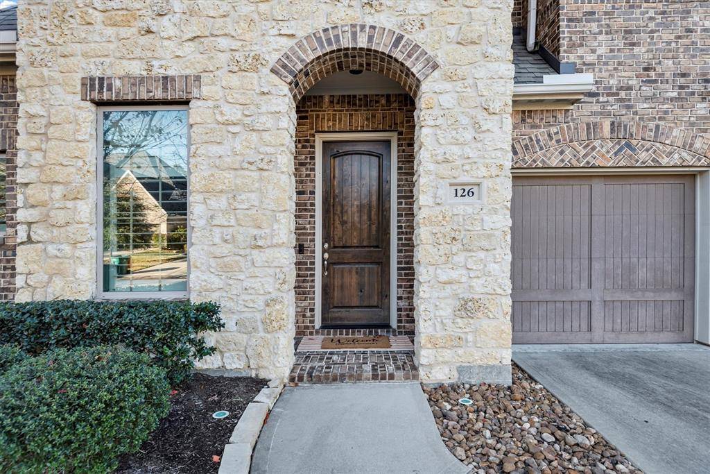 Tomball, TX 77375,126 Currydale WAY