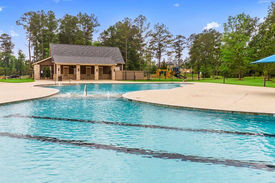 Conroe, TX 77384,14237 Lake Lodge DR