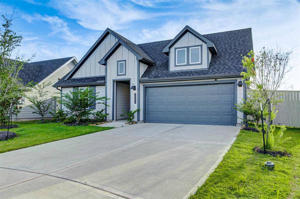 League City, TX 77573,3004 Magnolia Pass LN