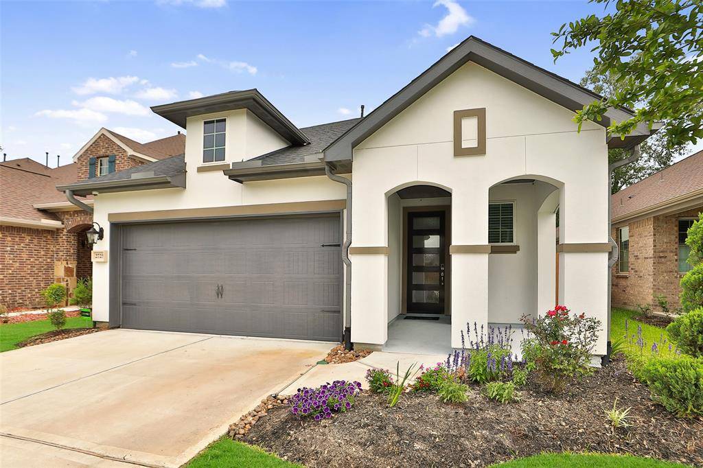 Spring, TX 77386,2725 Altissimo CT