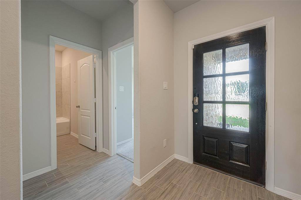 Conroe, TX 77302,14536 Jelly Pines DR