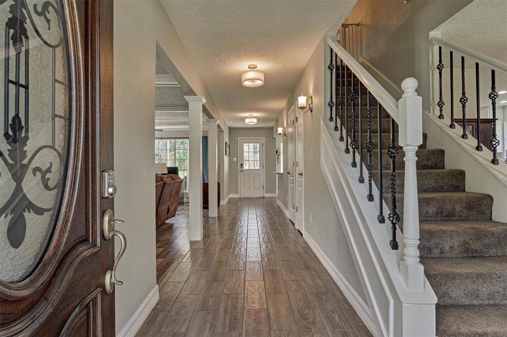 Spring, TX 77389,24203 Creekview DR
