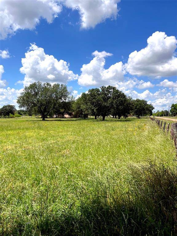 Eagle Lake, TX 77434,00 Clipson RD