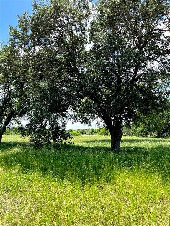 Eagle Lake, TX 77434,00 Clipson RD