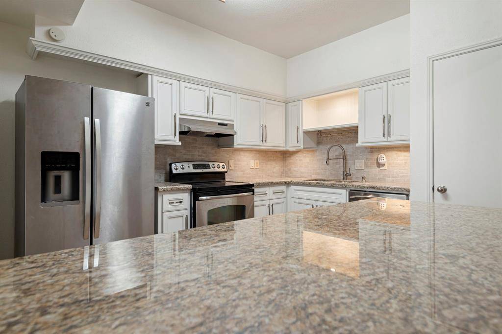 Houston, TX 77063,2100 Tanglewilde ST #321