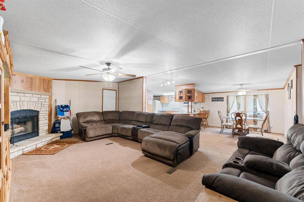 New Caney, TX 77357,17626 Oak Hill DR