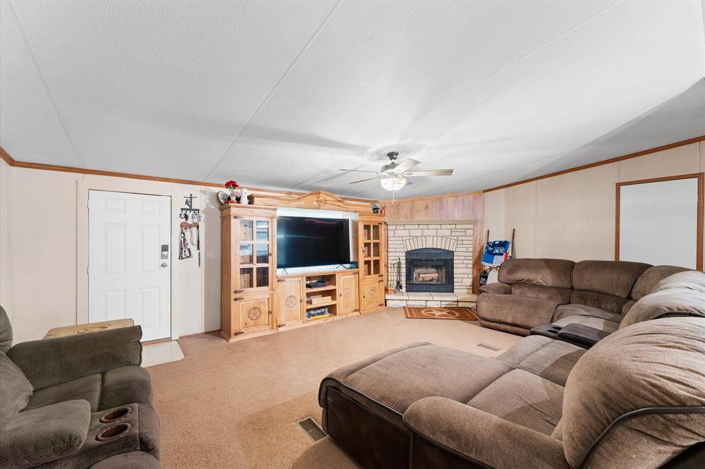 New Caney, TX 77357,17626 Oak Hill DR