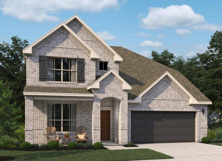 Katy, TX 77493,6131 Severson Lake CT