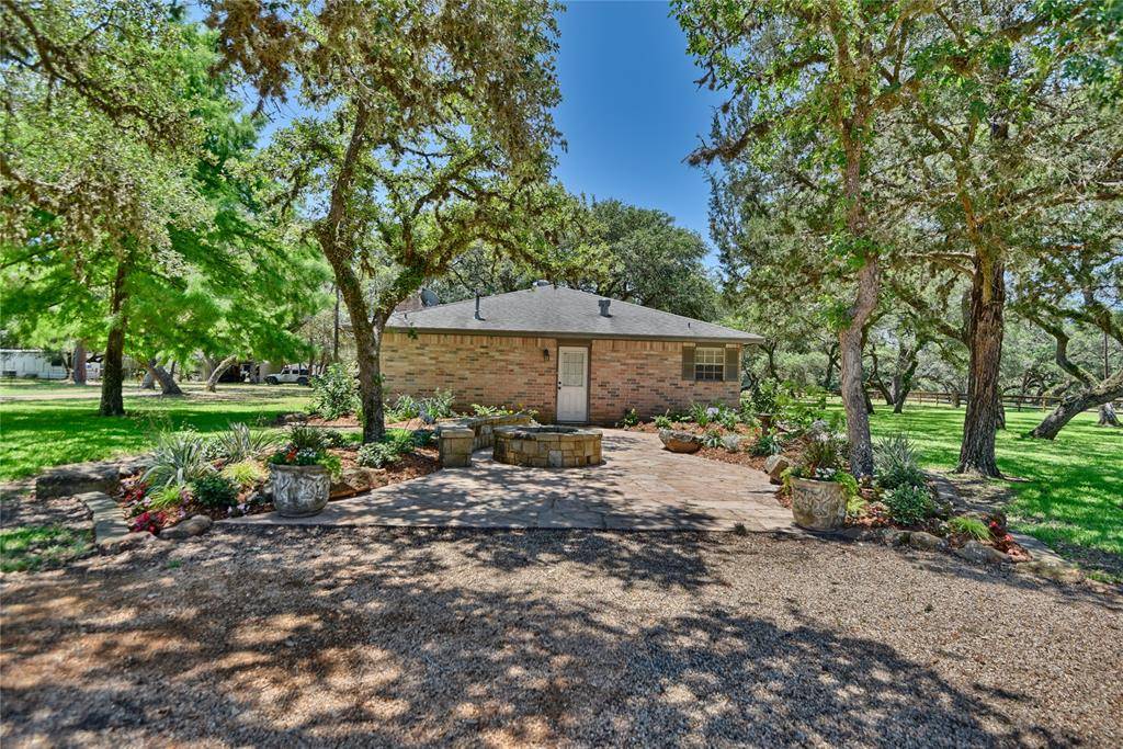 Sheridan, TX 77475,1035 County Road 255 S