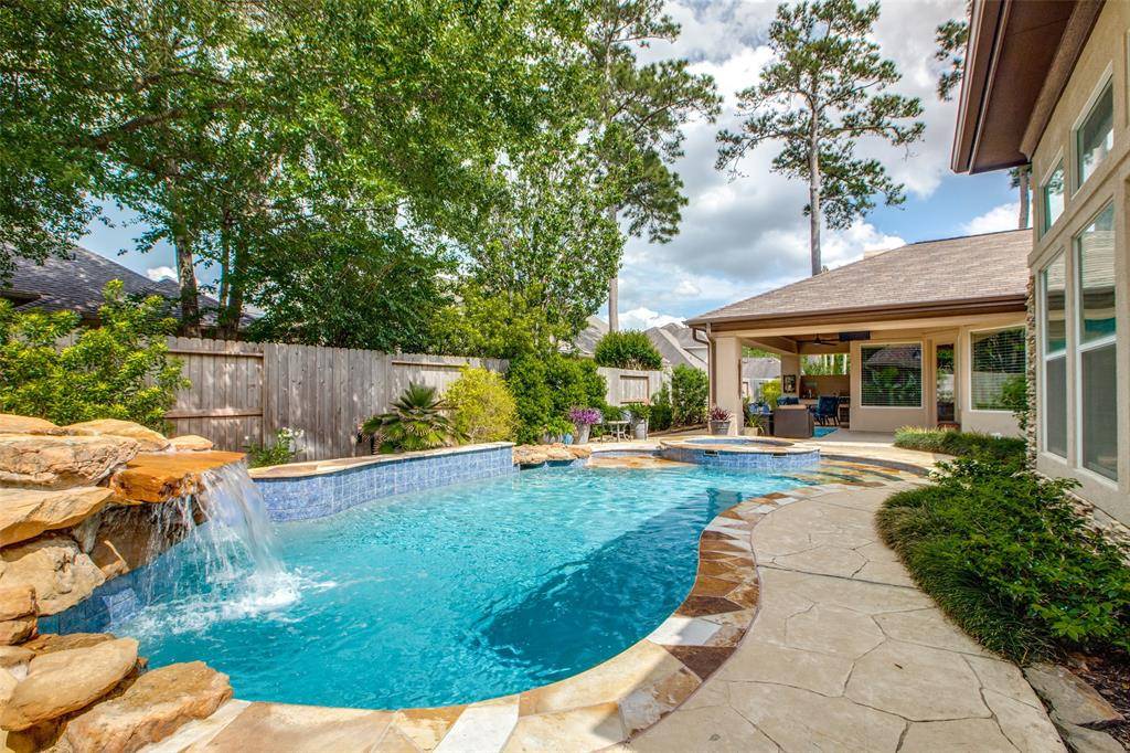 Spring, TX 77379,16606 Cougar Falls CT