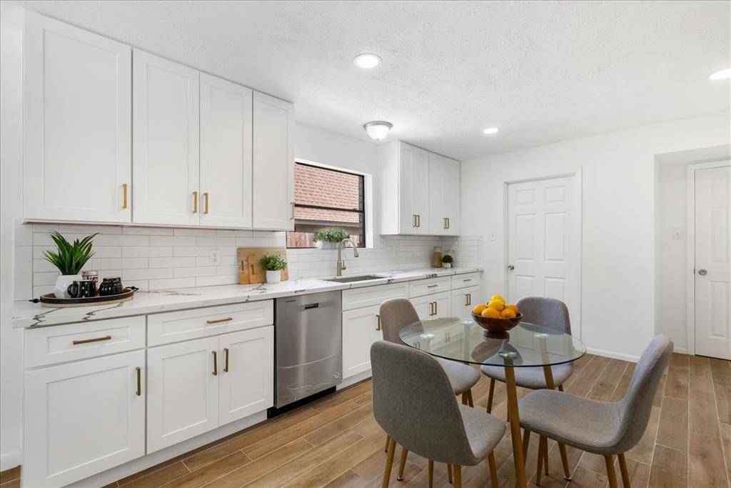 Humble, TX 77346,20331 Arrow Cove DR