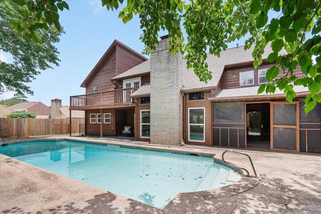 Humble, TX 77346,20331 Arrow Cove DR