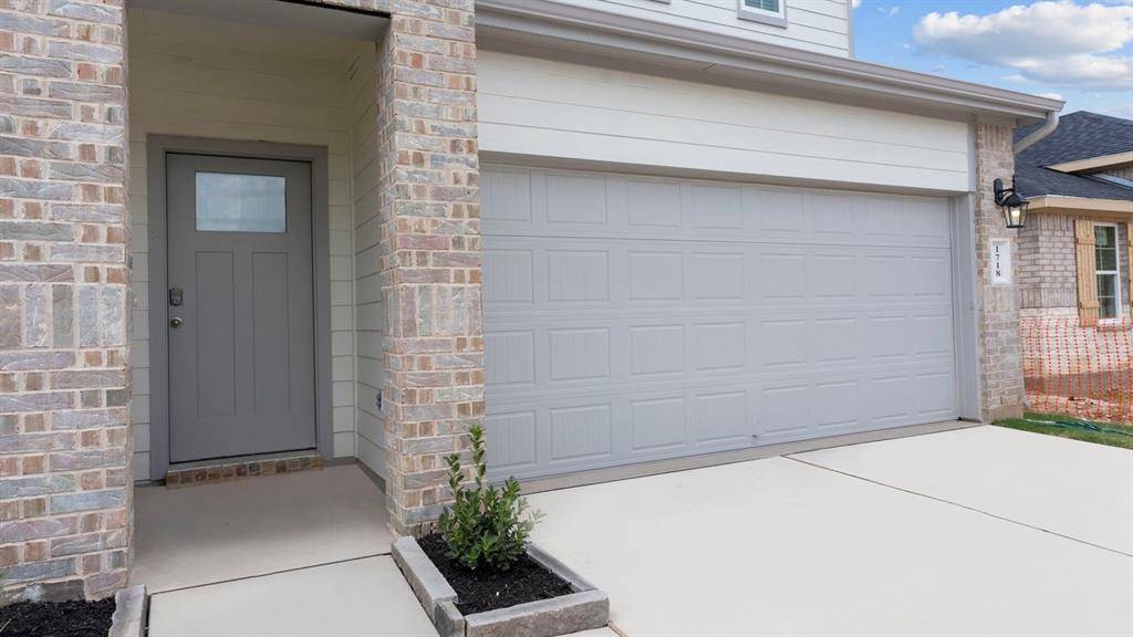 Richmond, TX 77406,1614 Portorosso Drive