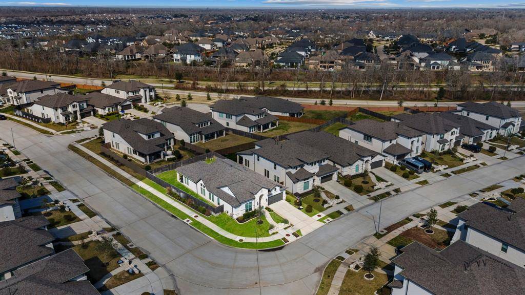 Missouri City, TX 77459,2003 Green Haven CT