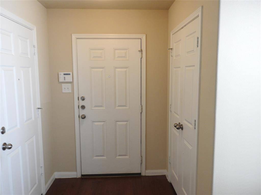 Katy, TX 77449,18719 Dennington DR