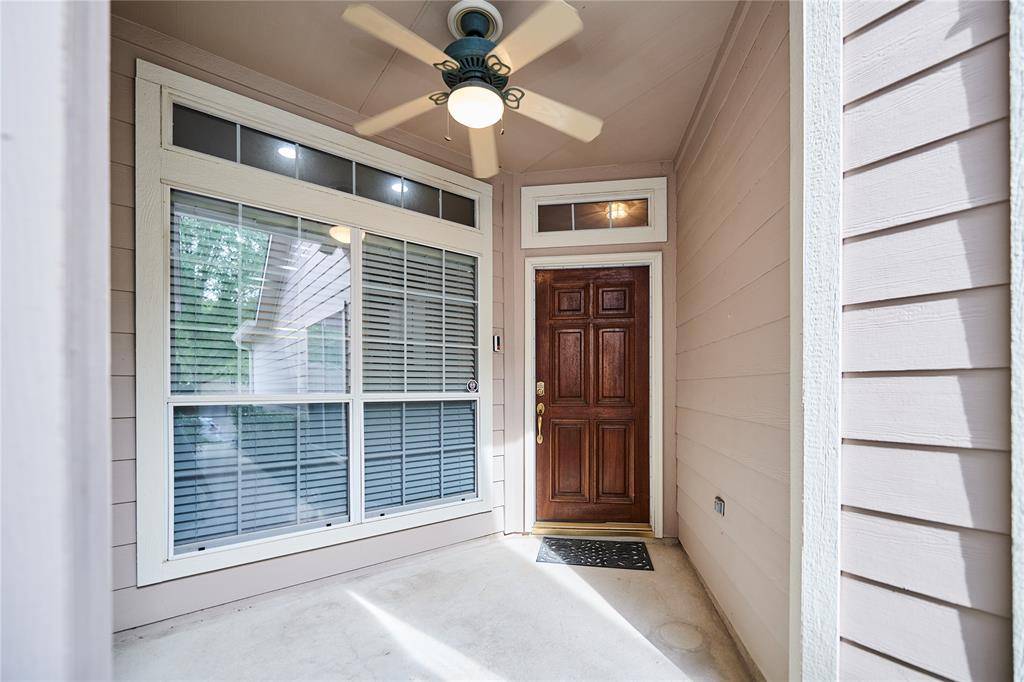 The Woodlands, TX 77382,22 W Greenhill Terrace PL