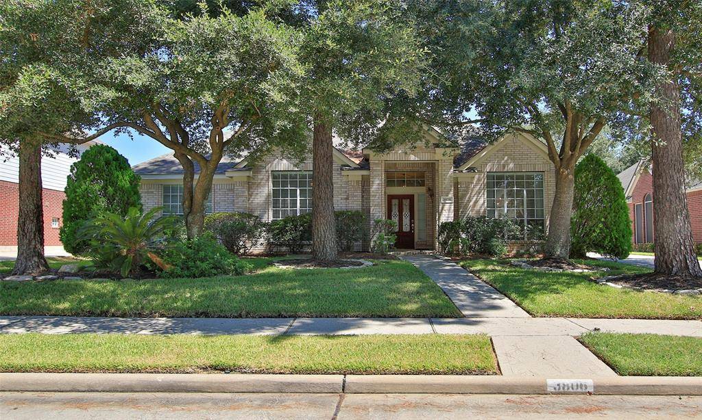 Spring, TX 77388,3806 Tarawood CT