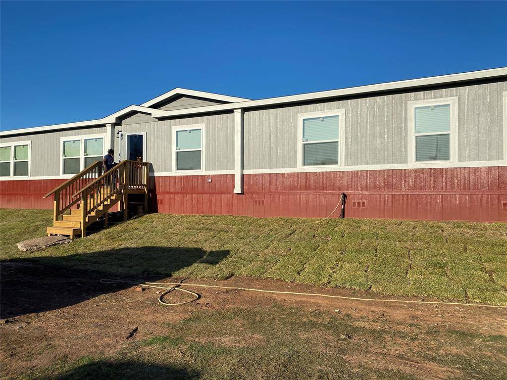 Rosharon, TX 77583,16859 County Road 528