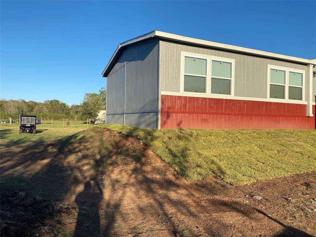 Rosharon, TX 77583,16859 County Road 528