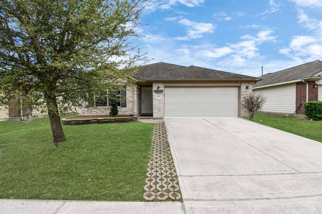 Katy, TX 77449,19131 Canaras Ct