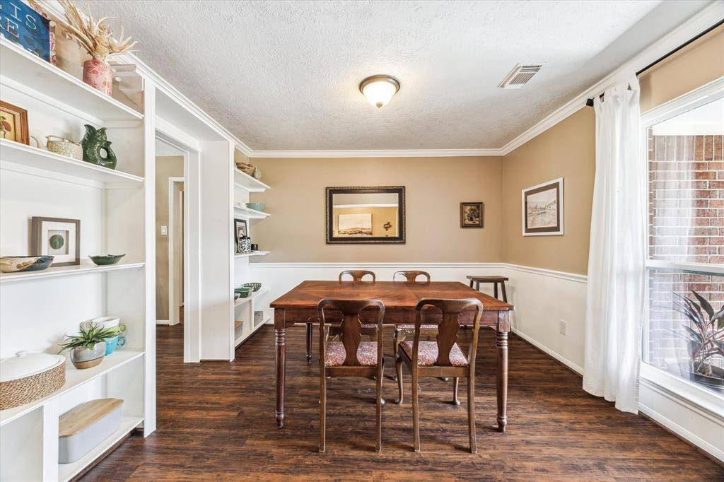Pearland, TX 77581,1121 Woodchase DR