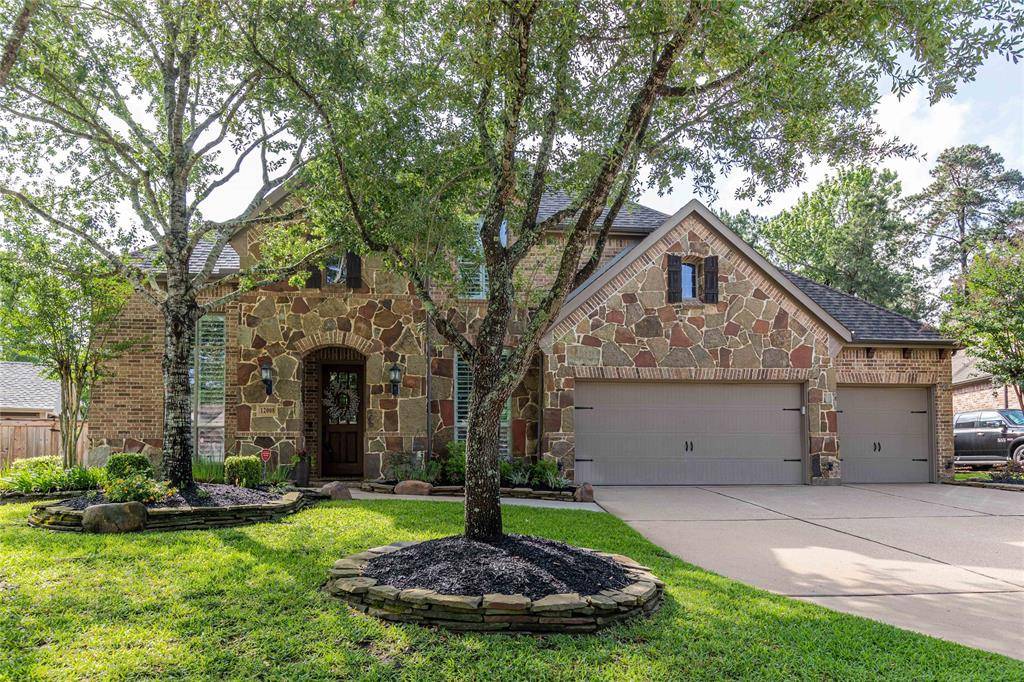 Humble, TX 77346,12008 Whitman Mission LN