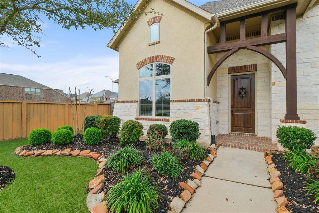 Katy, TX 77494,27822 Desert Manor LN