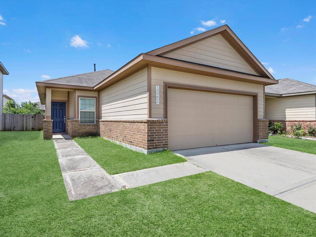 Houston, TX 77044,13254 Liliana Glen LN