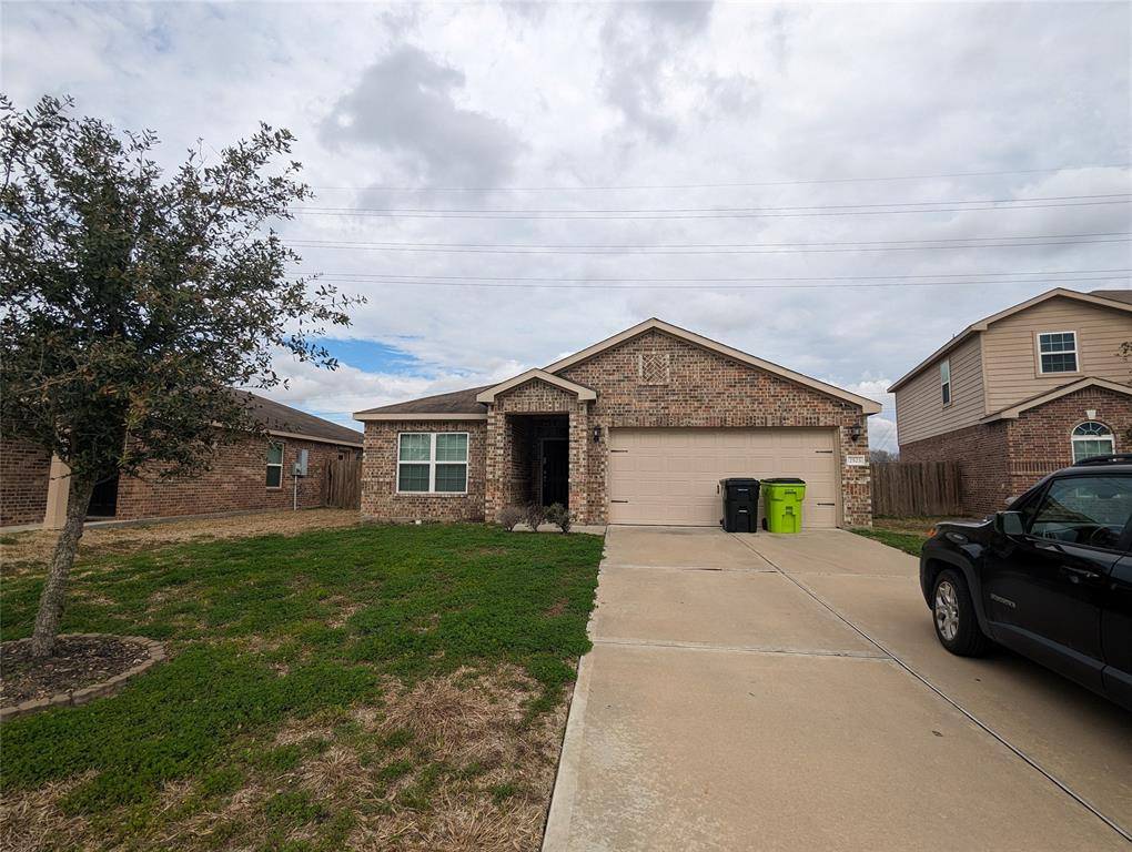 Rosenberg, TX 77469,2523 Golden Brandy LN