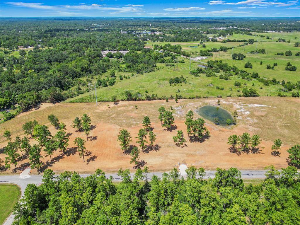 Huntsville, TX 77320,Lot 38 Arizona LN