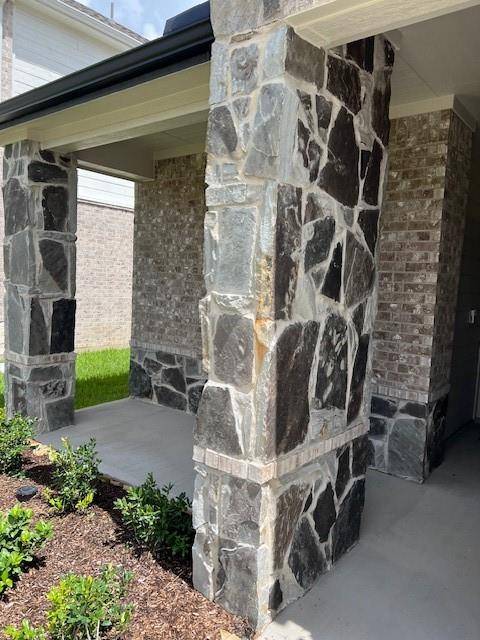 Magnolia, TX 77355,26715 Grandiflora DR