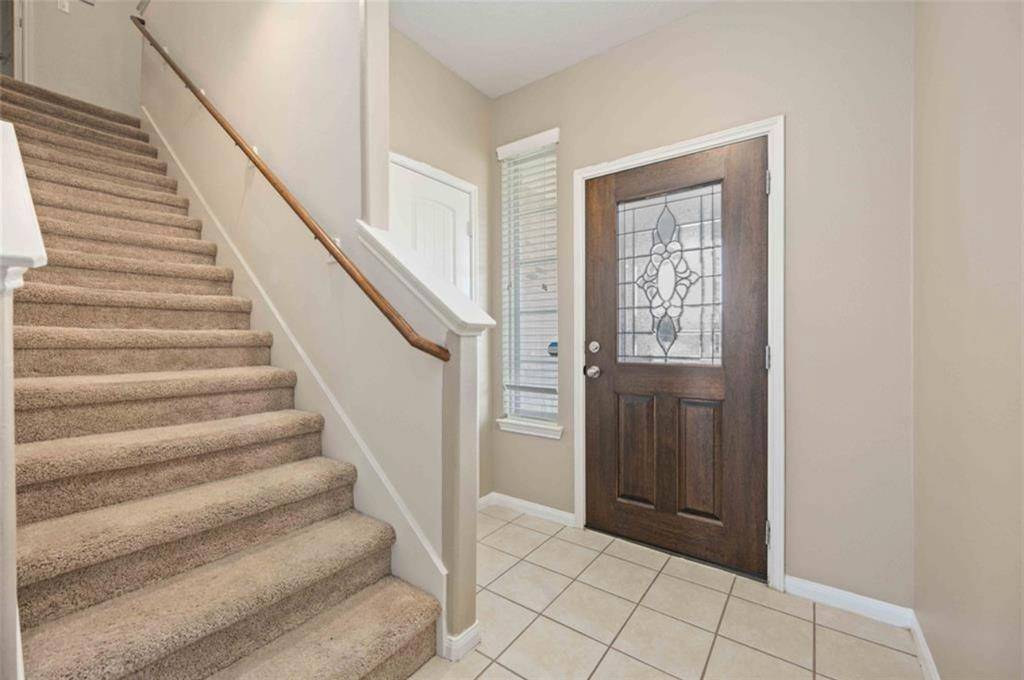 Humble, TX 77338,9011 Aurora Park LN