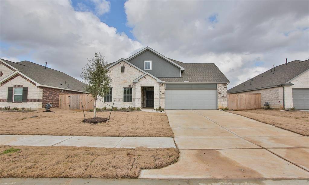 Waller, TX 77484,32238 Cedar Crest DR