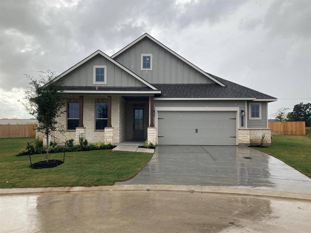 College Station, TX 77845,15054 Ty Marshall CT