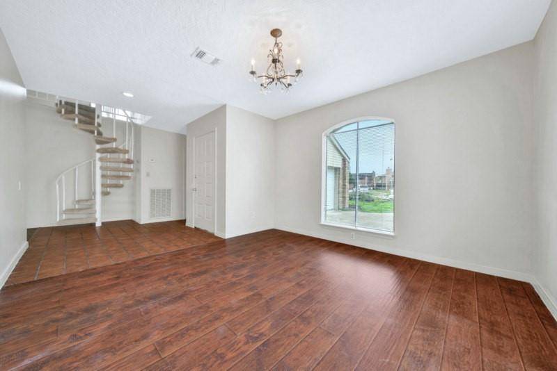 Stafford, TX 77477,12214 Ashling DR