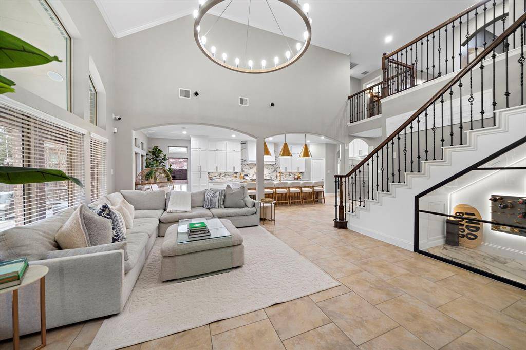 Katy, TX 77494,5114 Red Burr Oak TRL