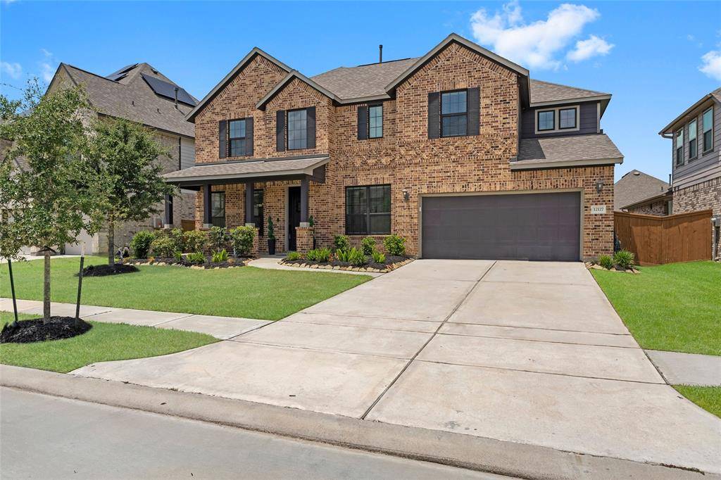 Humble, TX 77346,12127 Ballshire Pines DR