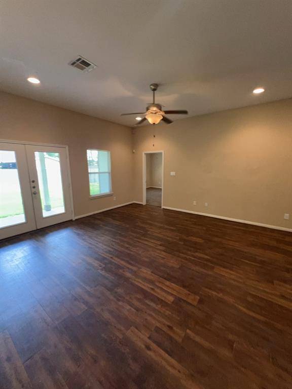 Crosby, TX 77532,3510 Indian Mound TRL
