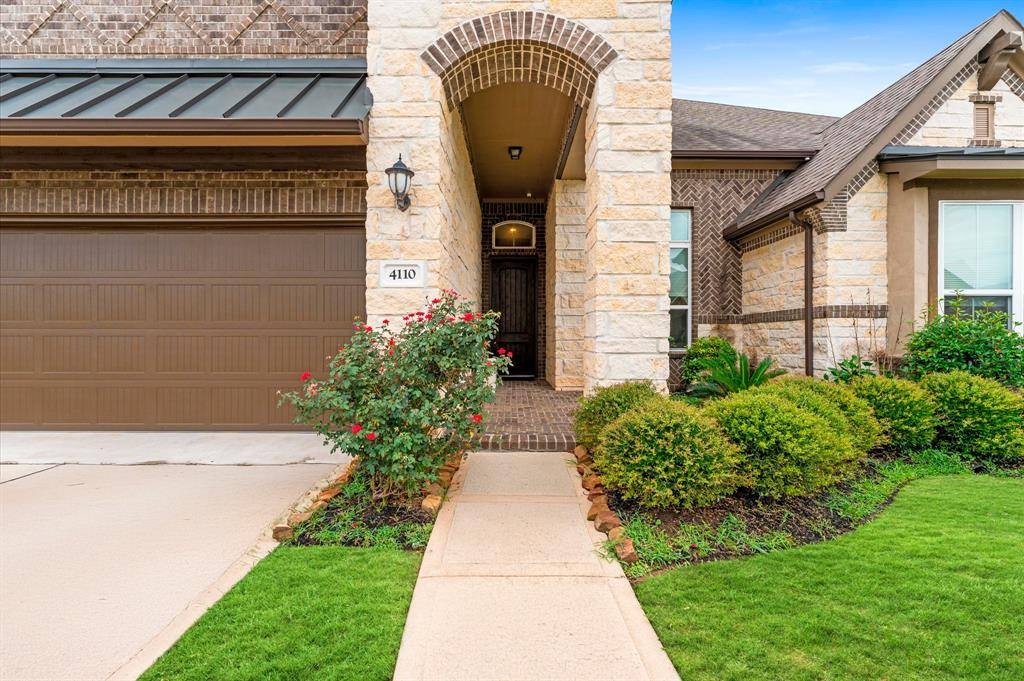 Sugar Land, TX 77479,4110 Willow Wind CT
