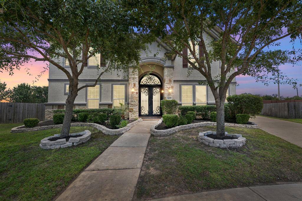 Sugar Land, TX 77479,4406 Fawn Hill CT