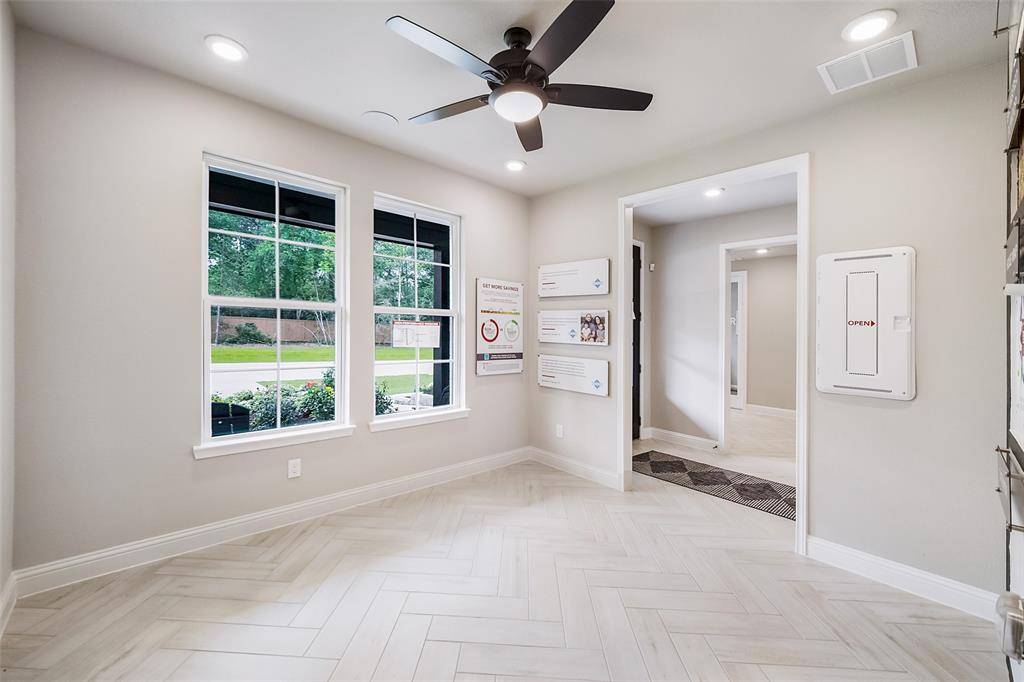 Magnolia, TX 77354,17720 Gold Saddle LN