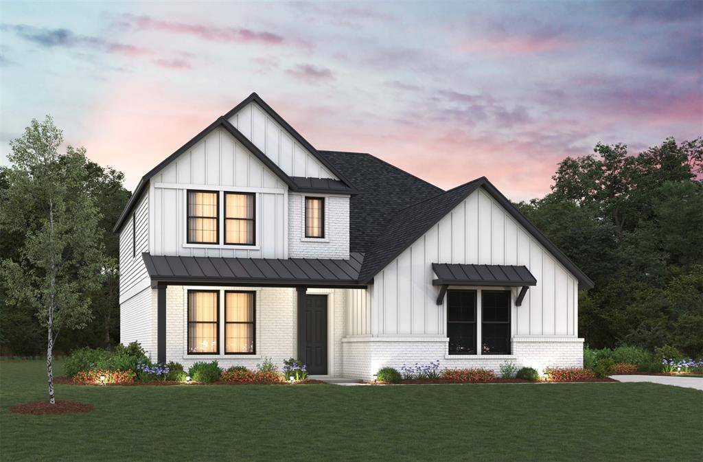 Magnolia, TX 77354,17720 Gold Saddle LN