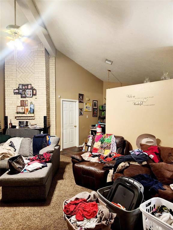 Spring, TX 77388,21610 Crescent Heights ST