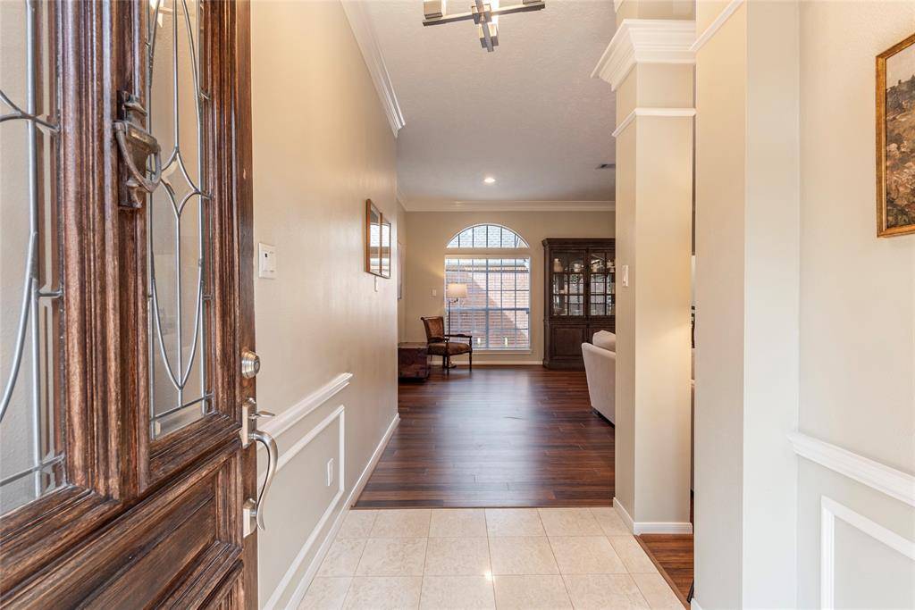 Houston, TX 77062,1907 Garden Fern CT