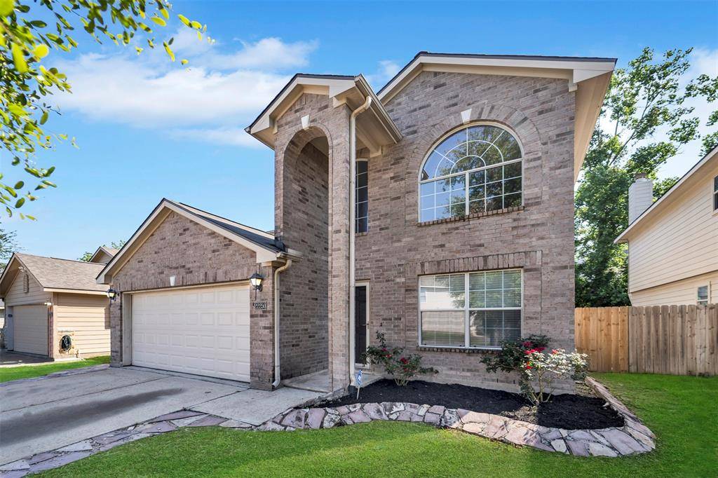 Houston, TX 77073,22250 Queenbury Hills DR